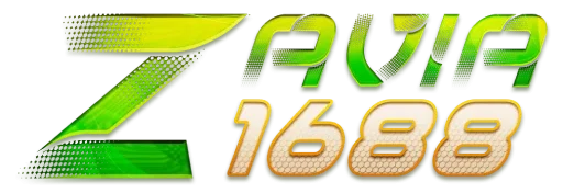 zavia1688