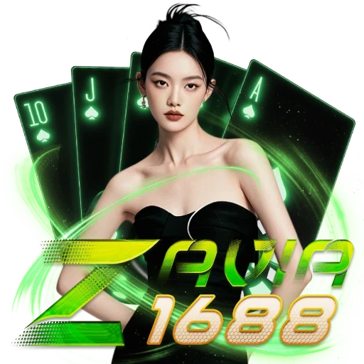 zavia1688