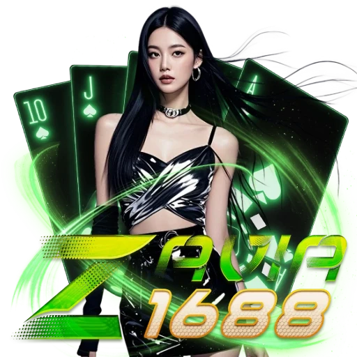 zavia1688