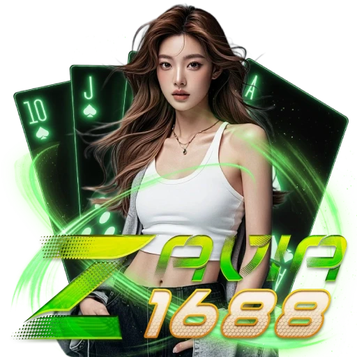 zavia1688
